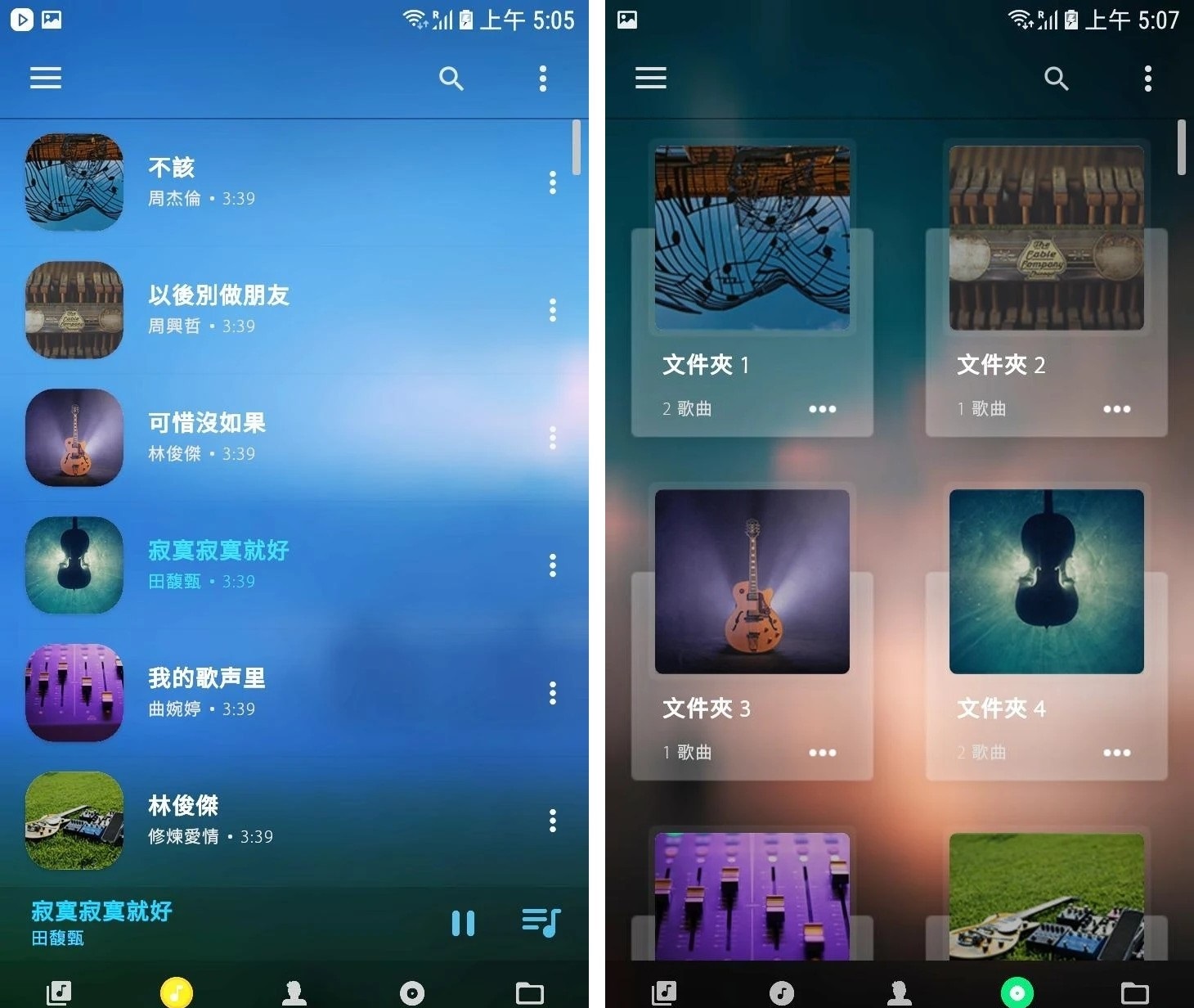 194503ihohfpvpa9sl7x7f