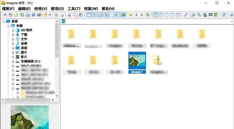 185816z77tce5t1054x1nr