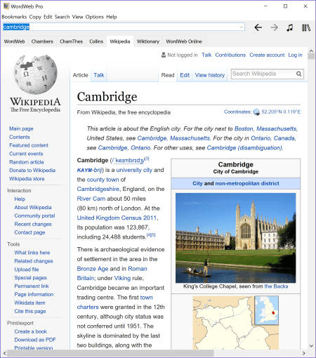 Word-Web-Pro-Ultimate-v8-m2