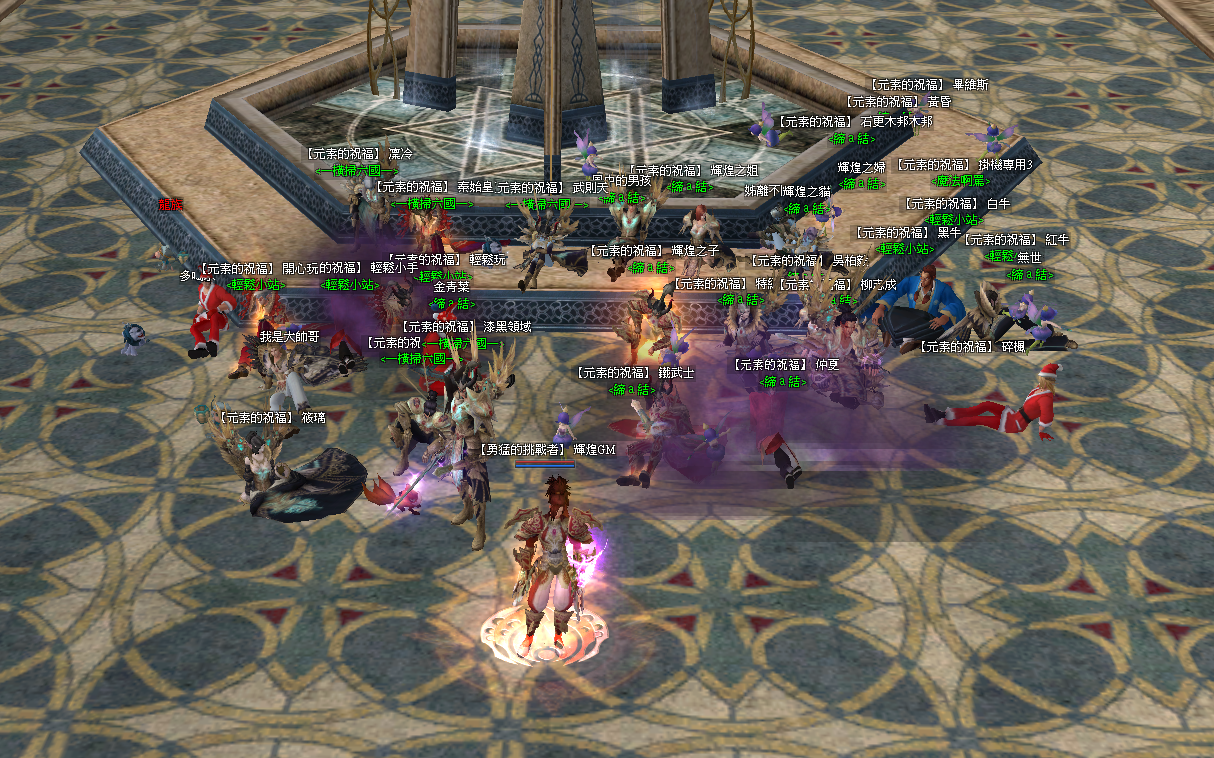 115041k6k42qgfknq9qs6e