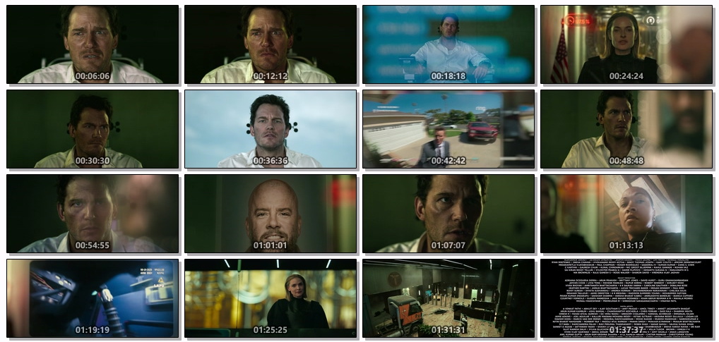 guan-jian-gong-di-mkv