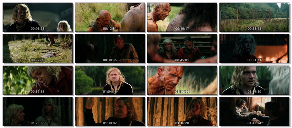 jing-bian28nian2-bai-gu-sheng-dian-mkv