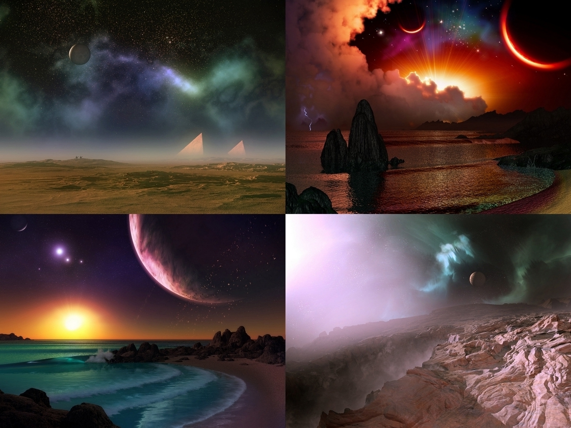 Batch-Image-Combiner-Pro-v1-m2