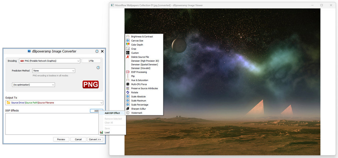 d-Bpoweramp-Image-Converter-2026-m2