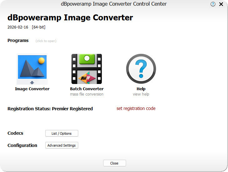 d-Bpoweramp-Image-Converter-2026-m1