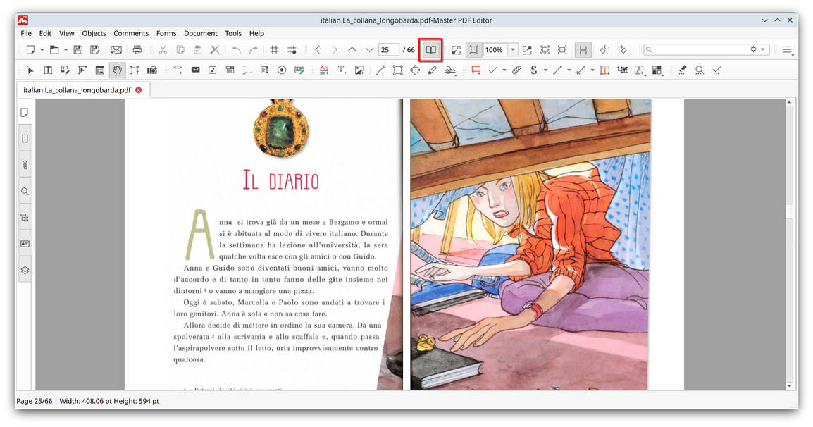 Master-PDF-Editor-v5-m2