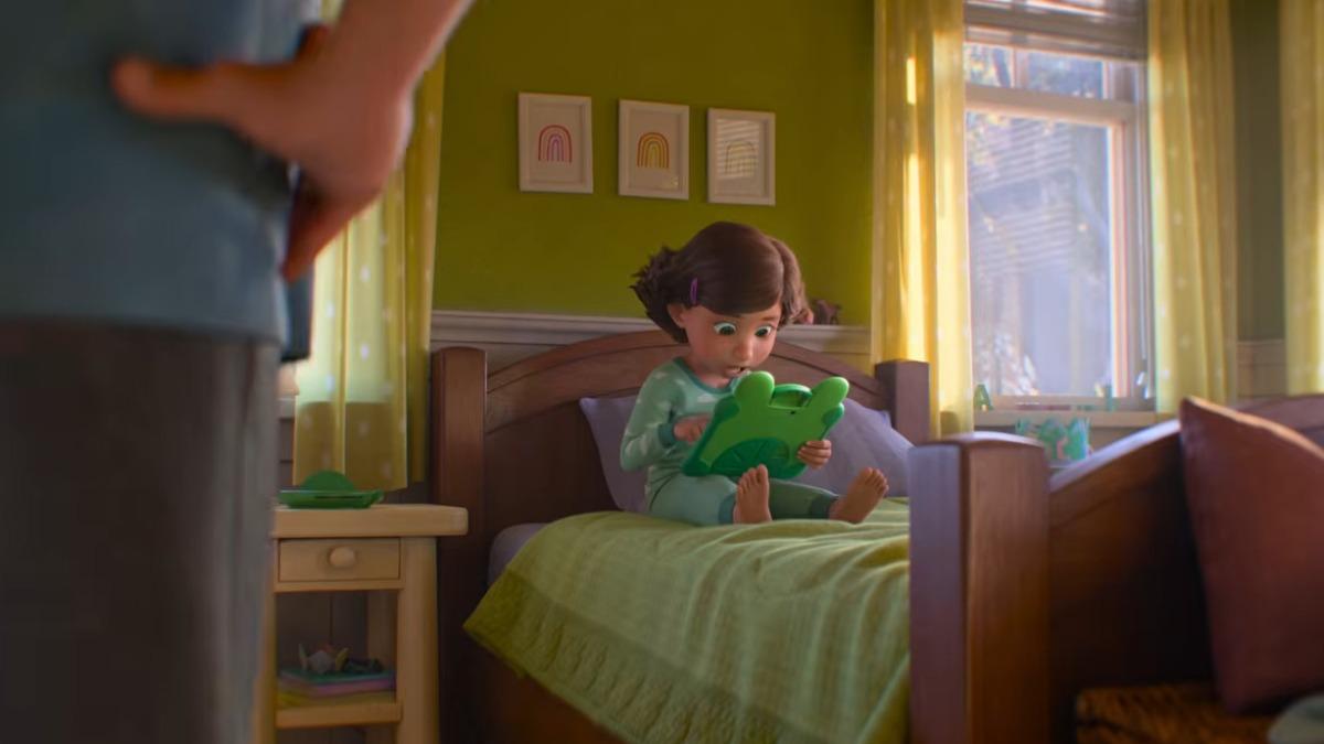 20260220110527-b15b51f7