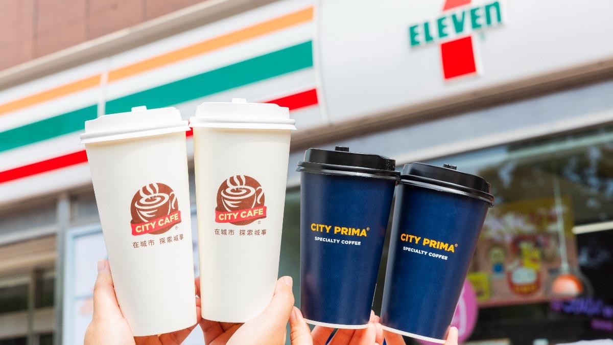 20260220102835-e17acc07