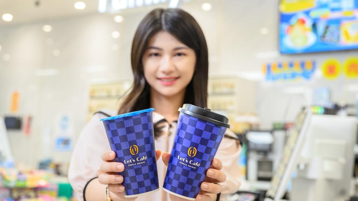 20260220103205-e4a298df