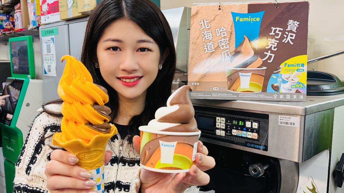 20260220103304-096da21f