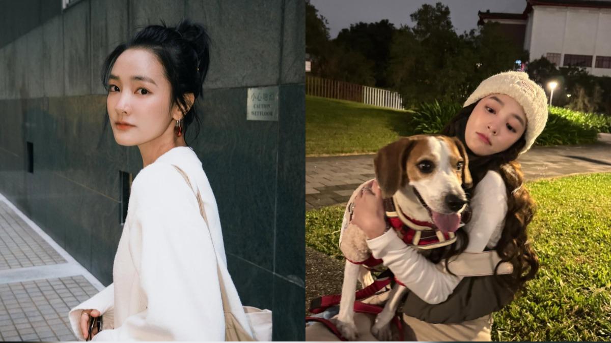 20260220102925-86263ebd