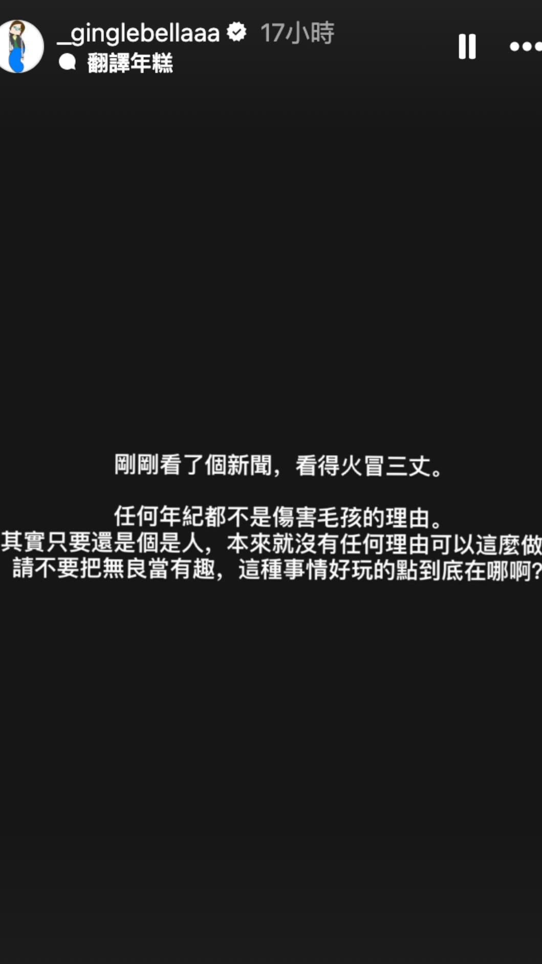 20260220103054-a06b8488