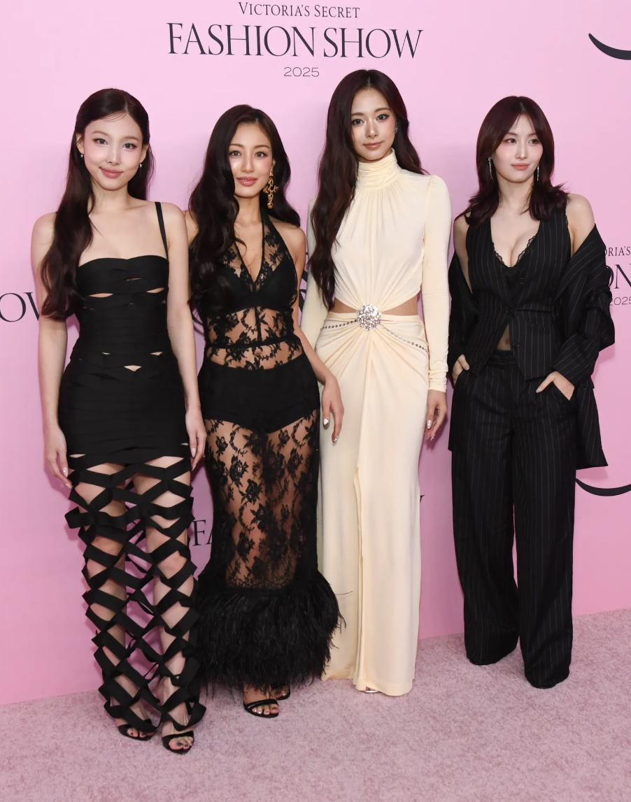 260210-39141-2-xt5H1