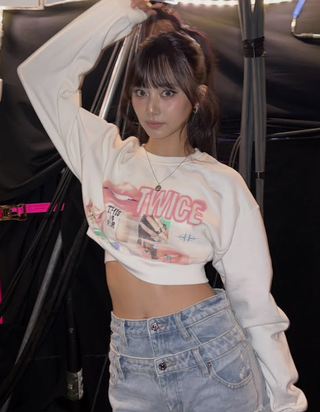 260210-39141-5-tKpF6