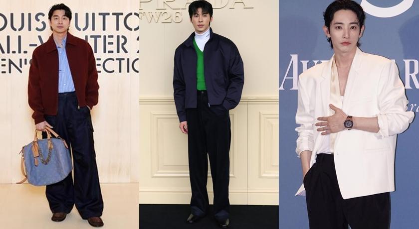 260210-39137-1-EFyP3