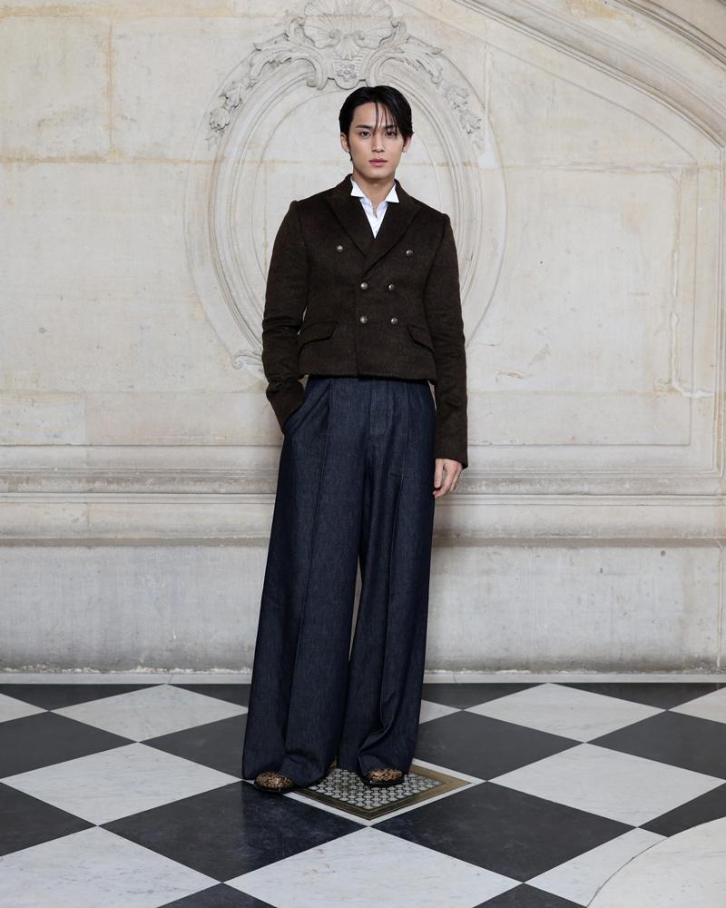 260210-39137-4-hNlM3