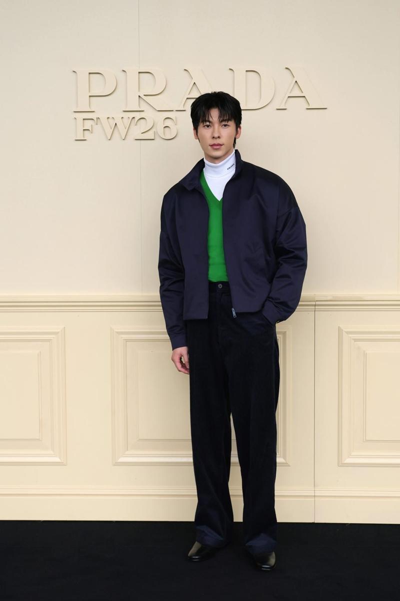 260210-39137-6-V3Uxs