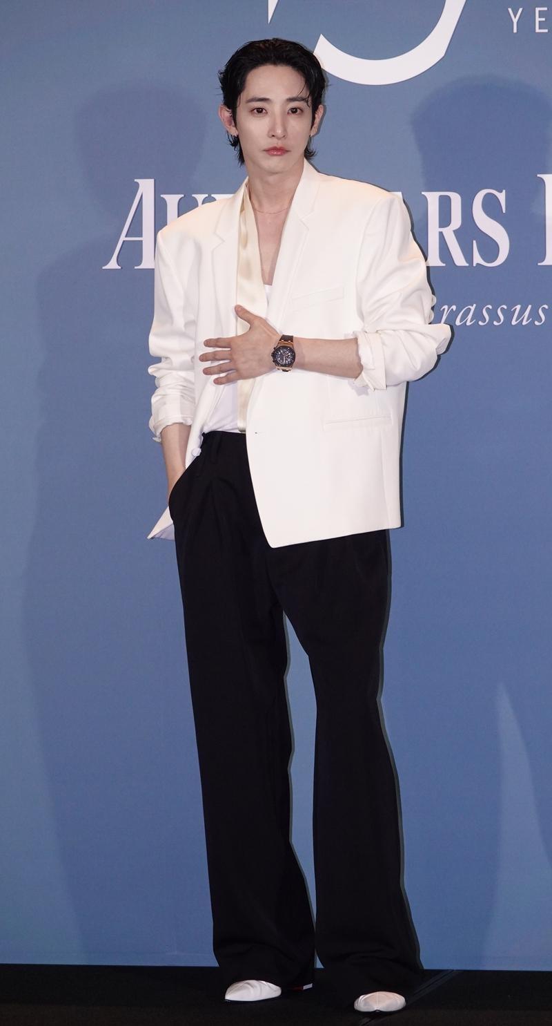 260210-39137-8-52gtp