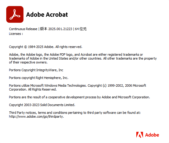 101929f2mx9acmhug2oh9h