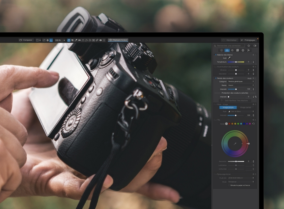 Dx-O-Photo-Lab-v6-m2