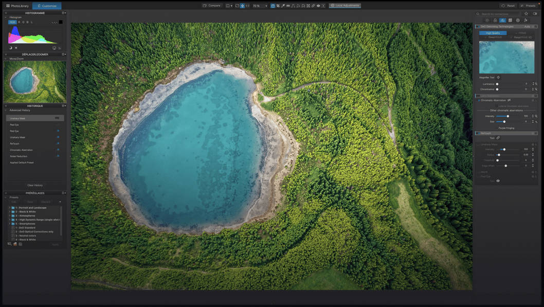 Dx-O-Photo-Lab-v6-m1