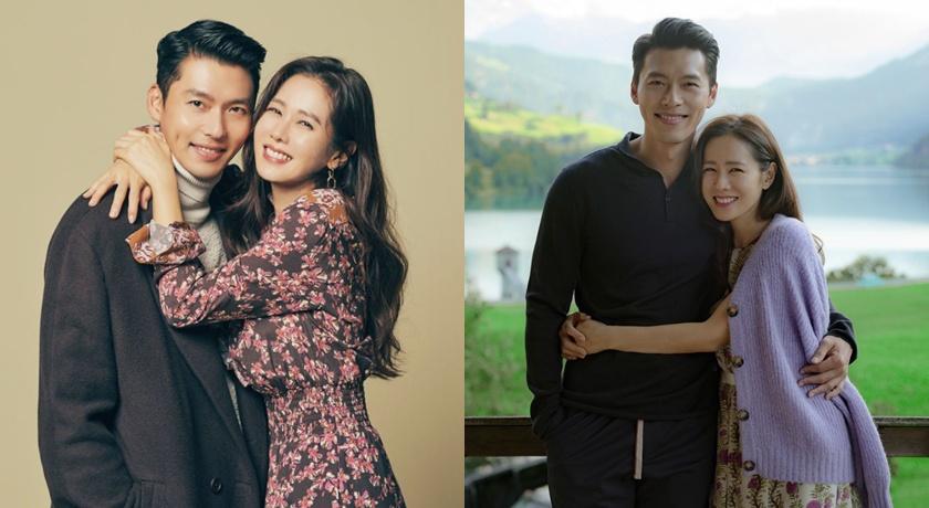 260210-39143-1-WGiBf