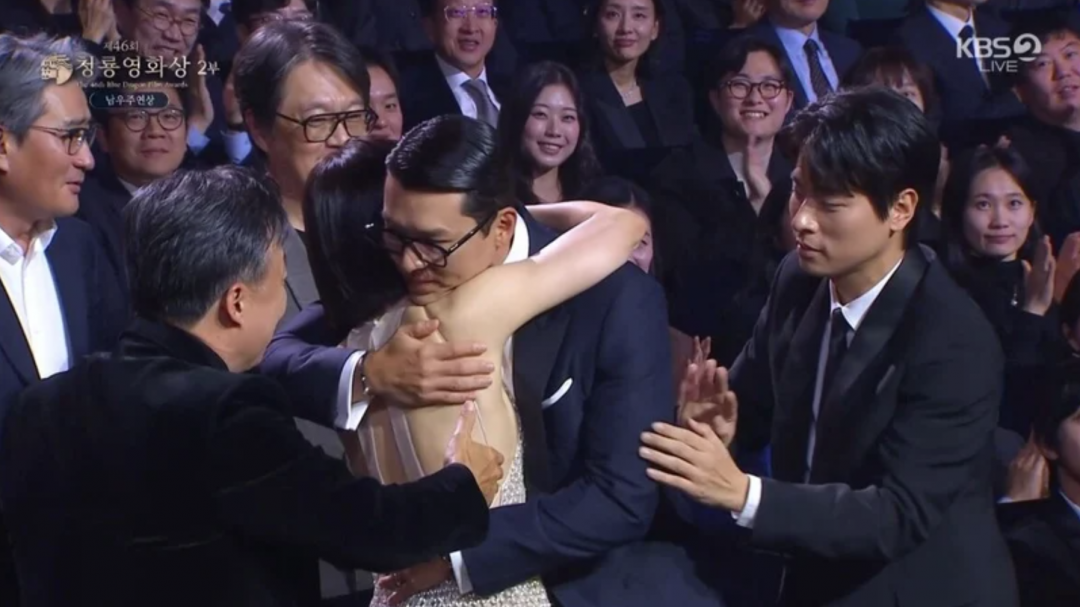 260210-39143-3-UNFSE