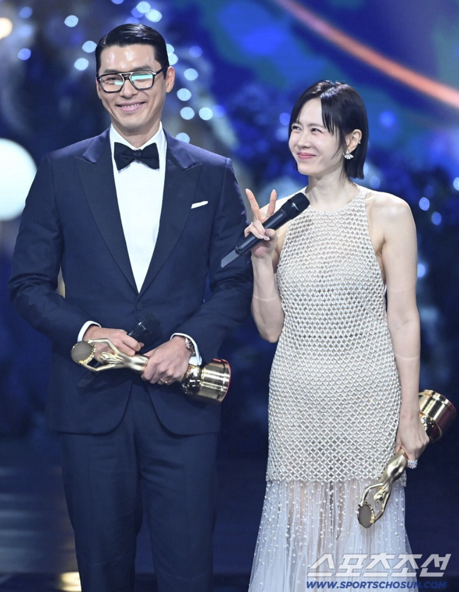 260210-39143-2-YqPXT