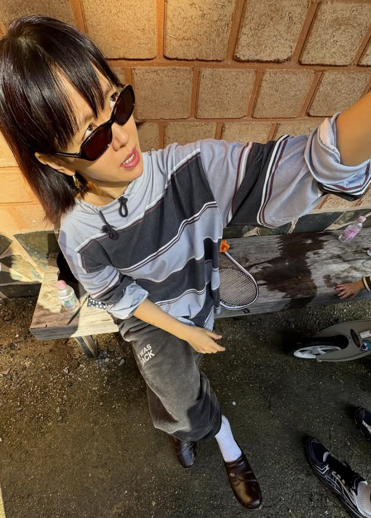 260210-39143-5-WWPz8