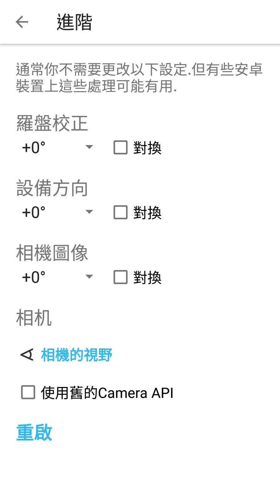 173935wuu488kaga58z54t