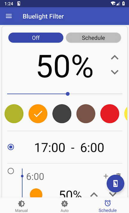 183939x5cszv55d8scxc8i