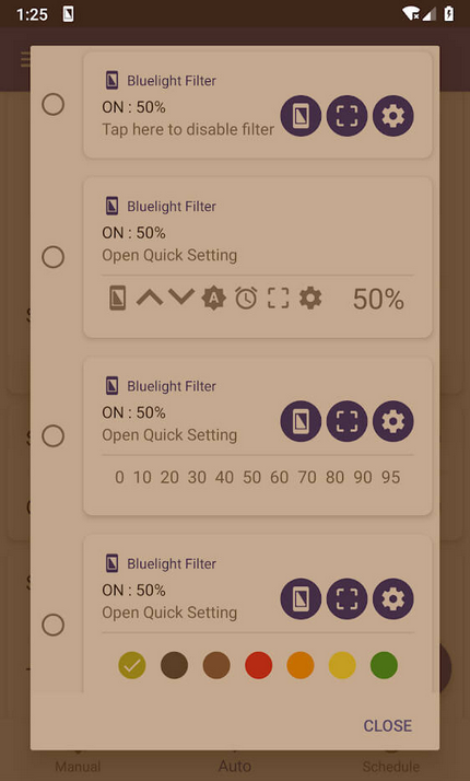 183940kdg8dozd8jojgd75