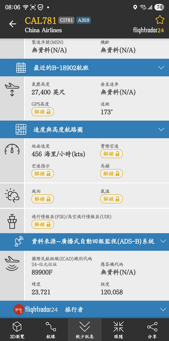 181656fbd7155xa5s9dfby