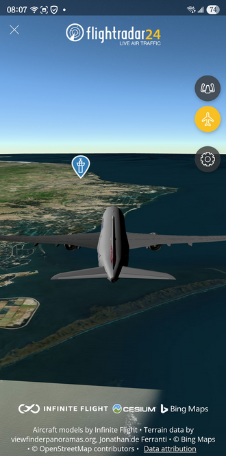 181656mvnz4shjknehkv09