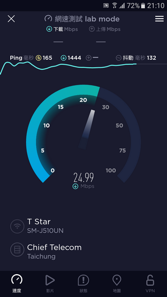 172346e3szbpk1rksrx6r3