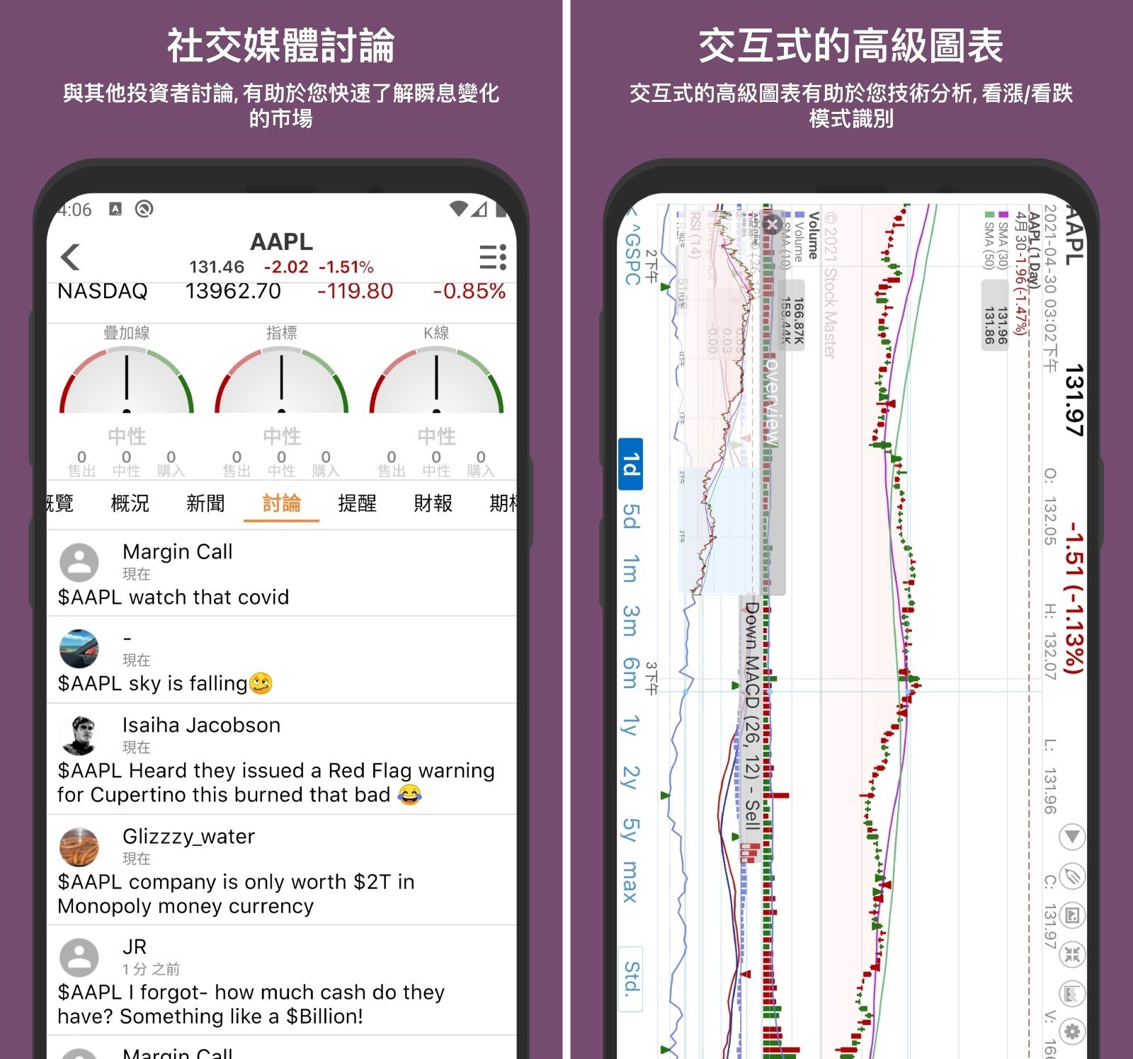 175557m927lsz8jxsyq79j