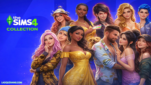 969faccdf352cb65afb05c6da621e1d3