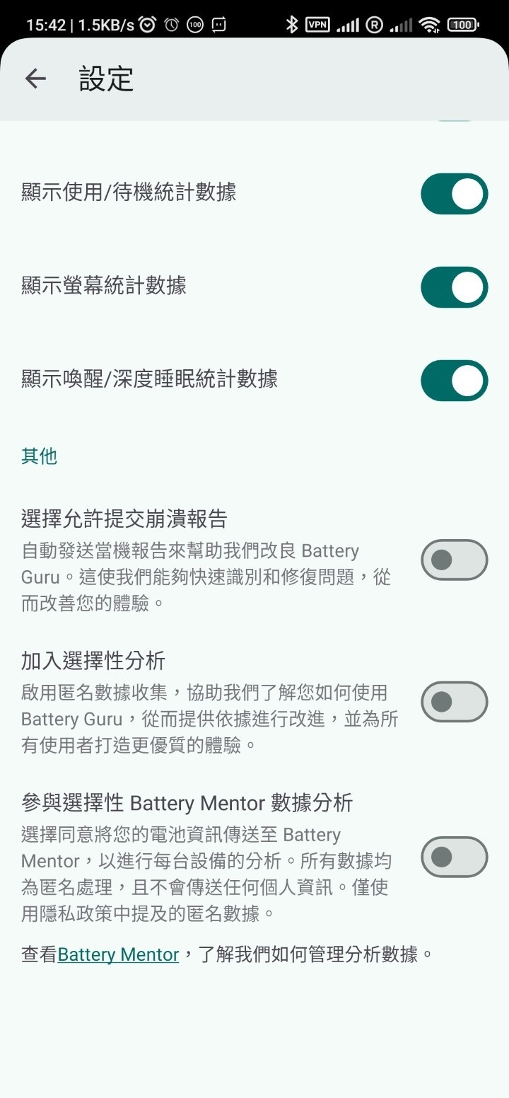 174101sywggic7mikmcci9