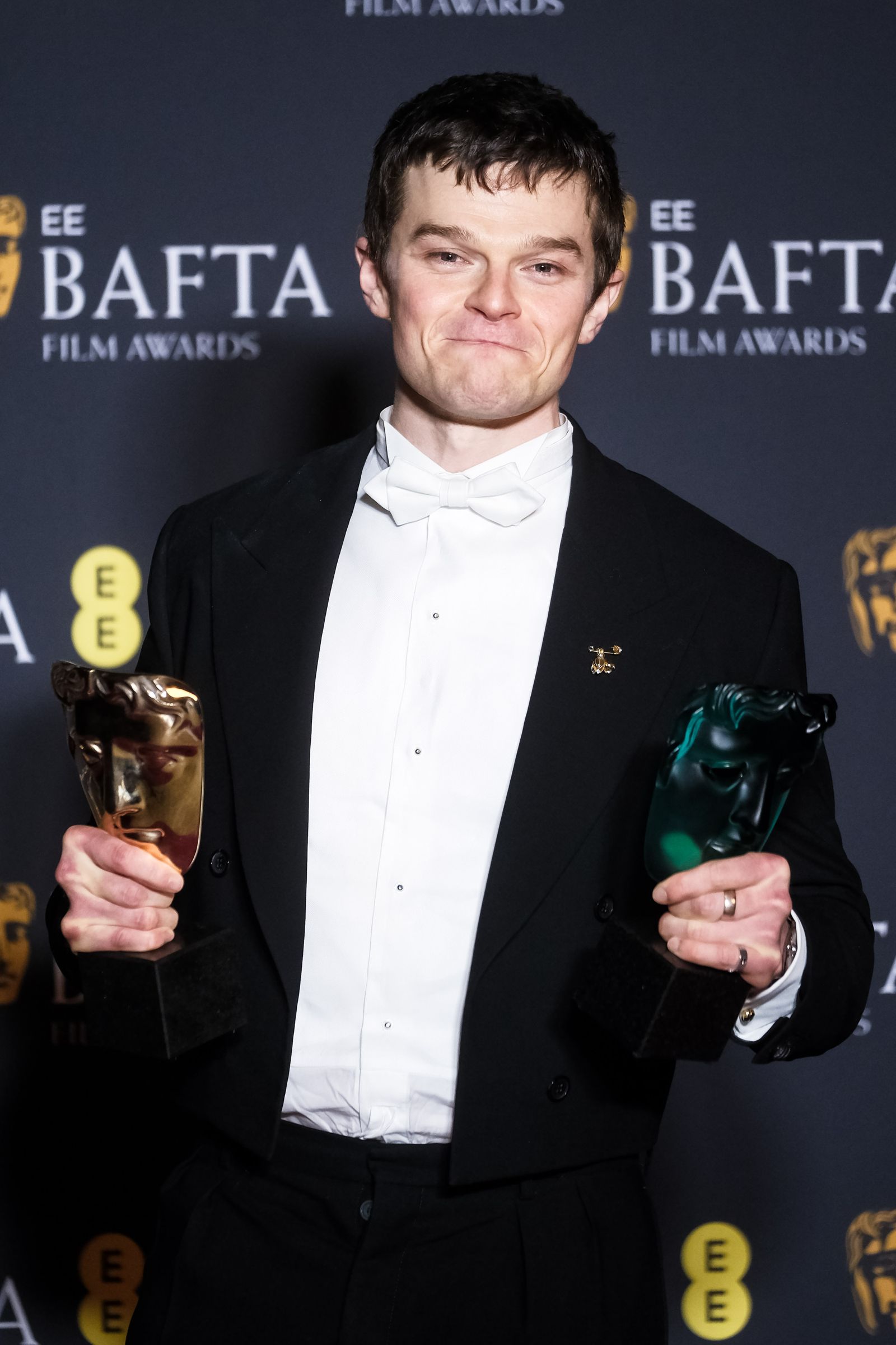 c42e952f-a6dd-4ce6-ae9a-79e227004e41-w1600