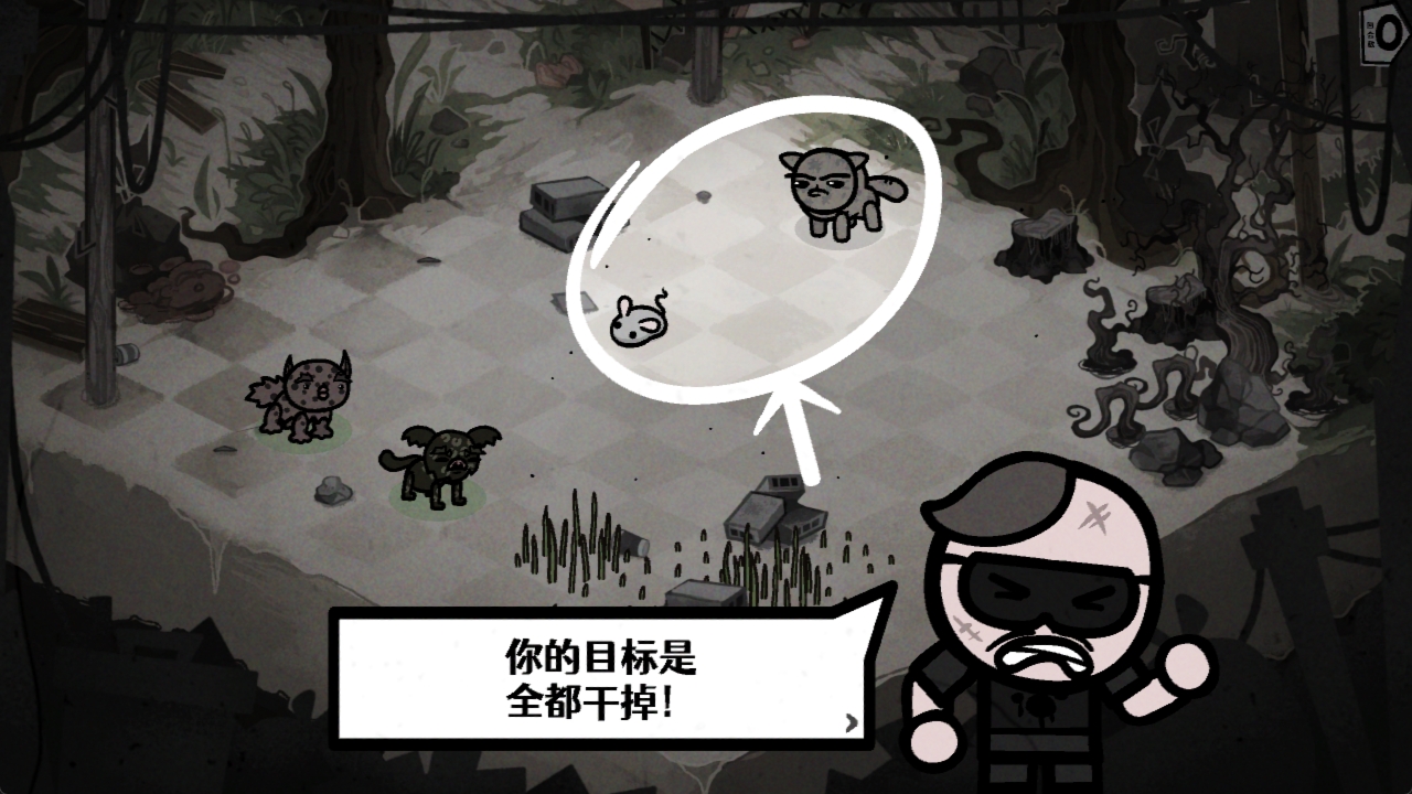 699a143dd908540f9e202974