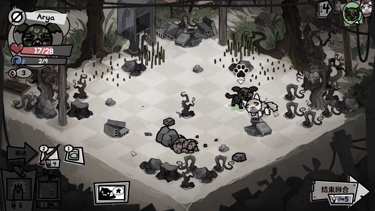 699a143dd908540f9e202977