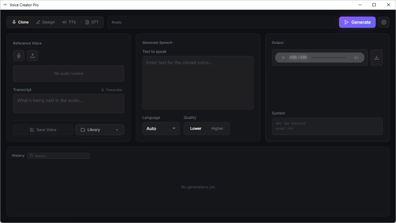 Voice-Creator-Pro-v1-m1