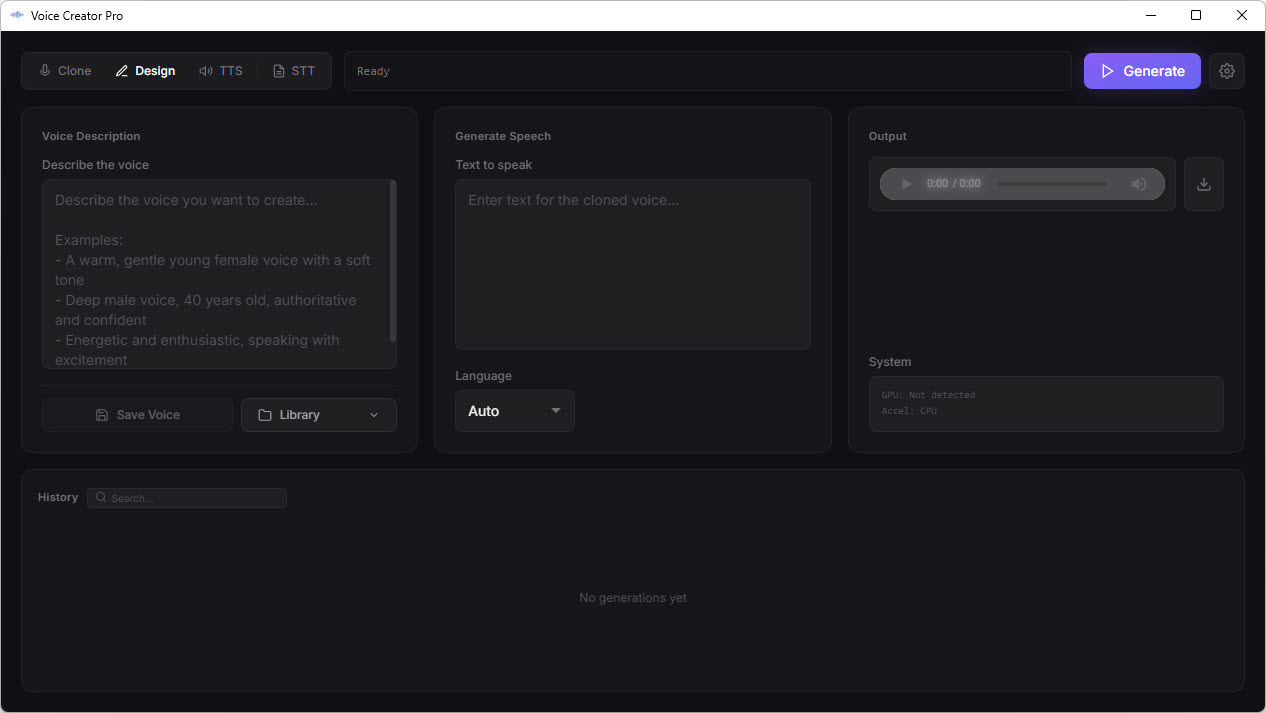 Voice-Creator-Pro-v1-m2