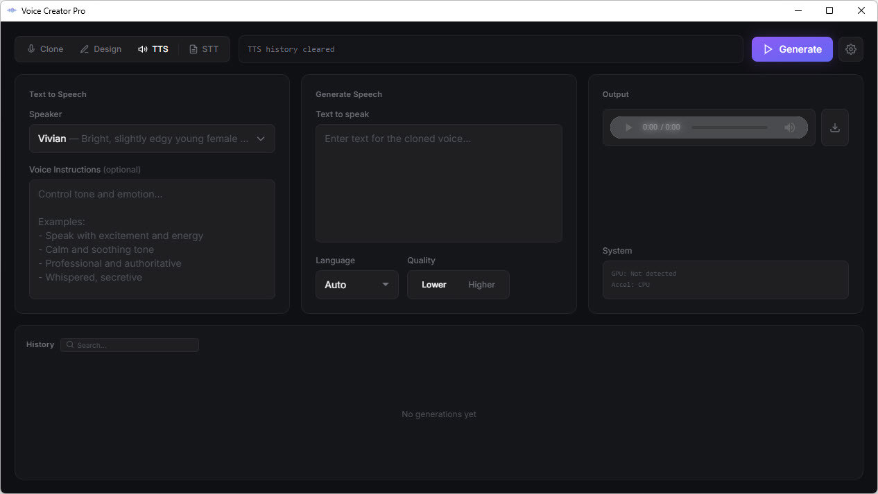Voice-Creator-Pro-v1-m3