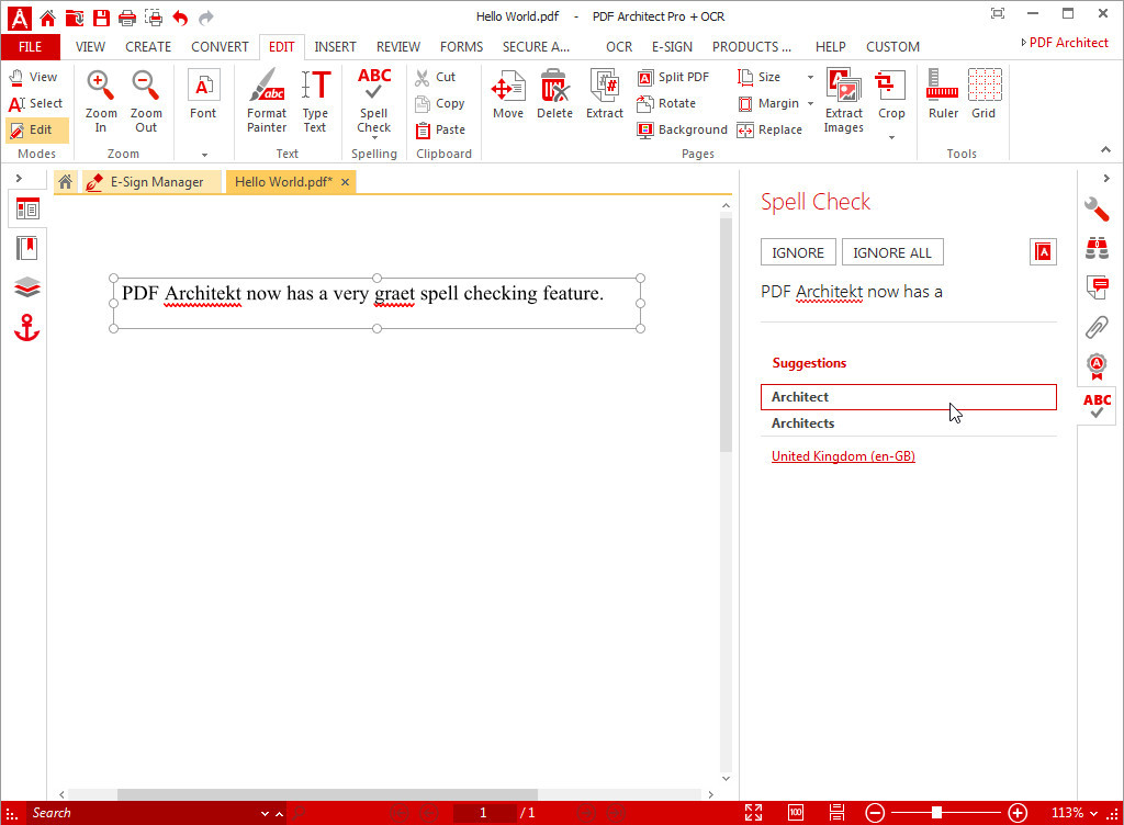 PDF-Architect-Pro-OCR-v8-m1