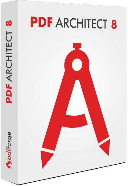 PDF-Architect-Pro-OCR-v8-c1