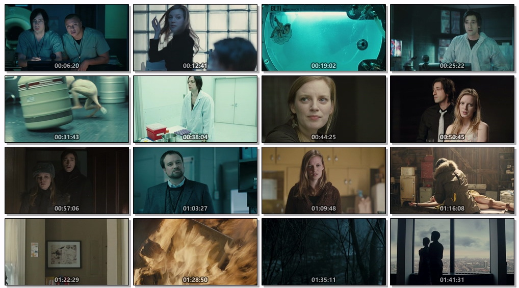 ren-gong-jin-hua-2009-mkv