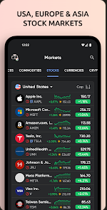 182452drh6rh4vbbphirrh