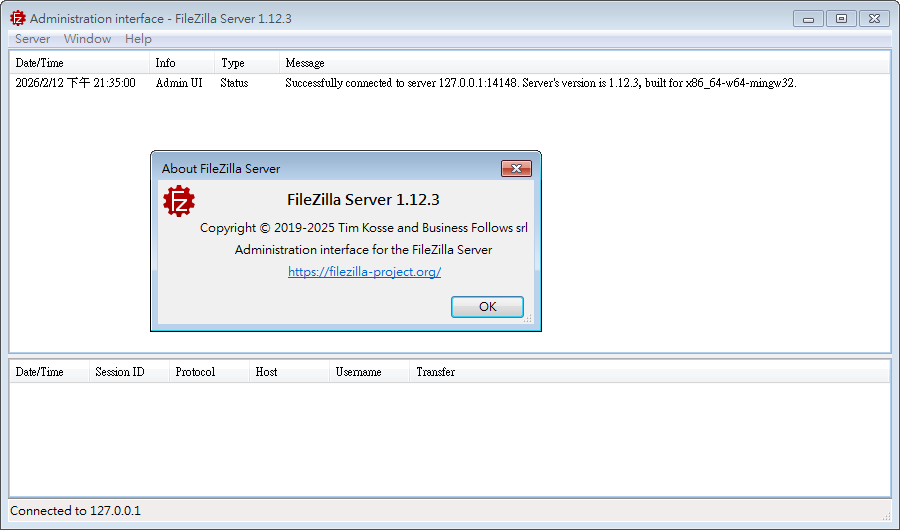 FileZilla_Server.png