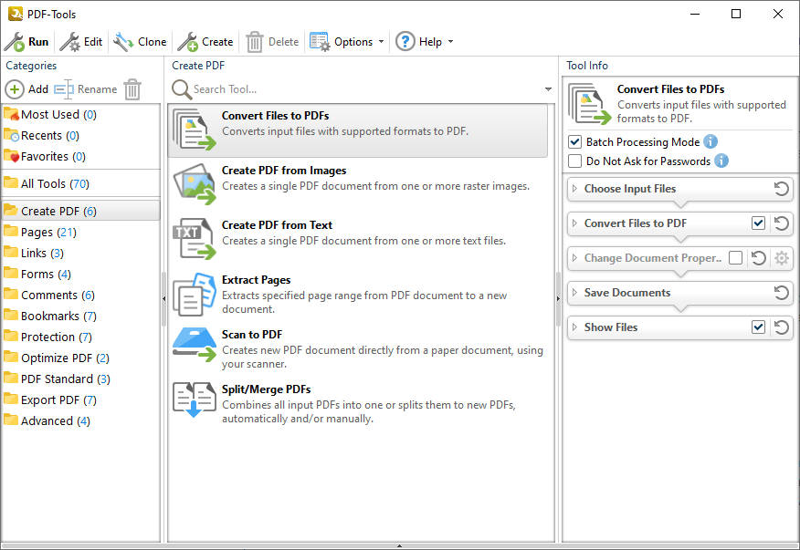PDF-XChange-Pro-v8-m2